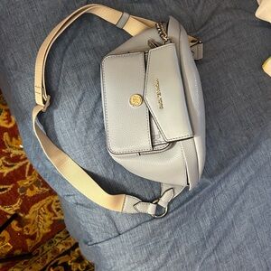 MK Bum Bag